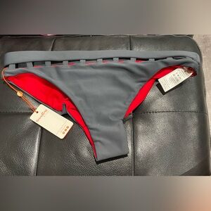 ISLA‎ ADITI BIKINI BOTTOM